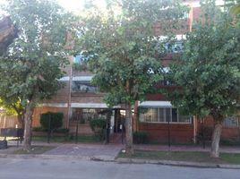 2 Habitación Apartamento en venta en Quilmes, Buenos Aires, Quilmes