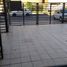 Appartement 1 chambre à vendre à La Matanza, Buenos Aires, La Matanza