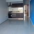 Appartement 1 chambre à vendre à La Matanza, Buenos Aires, La Matanza