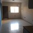 Appartement 1 chambre à vendre à La Matanza, Buenos Aires, La Matanza