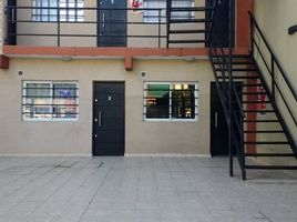 Appartement 1 chambre à vendre à La Matanza, Buenos Aires, La Matanza