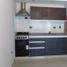 Appartement 1 chambre à vendre à La Matanza, Buenos Aires, La Matanza