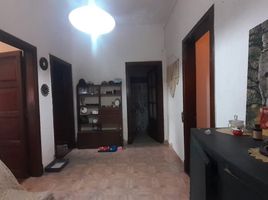 4 Bedroom Condo for sale in Buenos Aires, Federal Capital, Buenos Aires