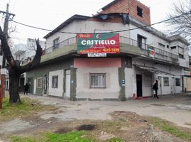 8 Habitación Casa en venta en Lanús, Buenos Aires, Lanús