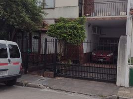 4 Habitación Casa en venta en Morón, Buenos Aires, Morón
