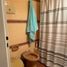 Maison 4 chambre à vendre à Moron, Buenos Aires, Moron