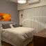 Maison 4 chambre à vendre à Moron, Buenos Aires, Moron