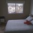 Maison 4 chambre à vendre à Moron, Buenos Aires, Moron