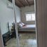 Maison 4 chambre à vendre à Moron, Buenos Aires, Moron