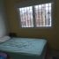 Maison 4 chambre à vendre à Moron, Buenos Aires, Moron