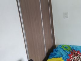 Maison 4 chambre à vendre à Moron, Buenos Aires, Moron