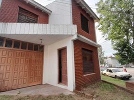 2 Habitación Casa en venta en La Costa, Buenos Aires, La Costa