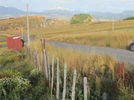  Terreno (Parcela) en venta en Aisén del General Carlos Ibáñez del Campo, Coihaique, Coihaique, Aisén del General Carlos Ibáñez del Campo