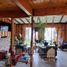 4 Bedroom Villa for sale in Teodoro Schmidt, Araucania, Teodoro Schmidt