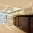 2,045 Sqft Office for sale in AsiaVillas, Santiago, Santiago, Santiago, Chile
