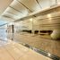 2,045 Sqft Office for rent in AsiaVillas, Santiago, Santiago, Santiago, Chile