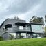 5 Habitación Casa en alquiler en Colombia, Retiro, Antioquia, Colombia