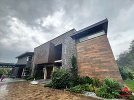 5 Habitación Villa en alquiler en Colombia, Retiro, Antioquia, Colombia