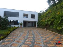 3 Bedroom House for sale in Turbana, Bolivar, Turbana