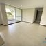 3 Bedroom Apartment for rent in Envigado, Antioquia, Envigado