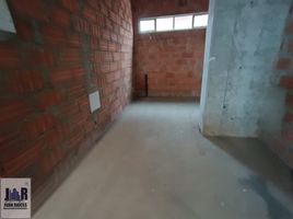 18 m² Office for rent in Medellín, Antioquia, Medellín