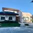 5 Bedroom House for sale in Maule, Maule, Talca, Maule