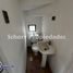 3 chambre Maison for sale in Talca, Maule, Maule, Talca