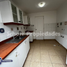 3 chambre Maison for sale in Talca, Maule, Maule, Talca