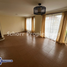 3 Bedroom House for sale in Chile, Maule, Talca, Maule, Chile