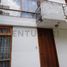  Land for sale in Basilica of the National Vow, Quito, Quito, Quito