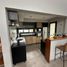 Maison 3 chambre à vendre à Esteban Echeverria, Buenos Aires, Esteban Echeverria