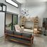 Maison 3 chambre à vendre à Esteban Echeverria, Buenos Aires, Esteban Echeverria
