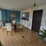 2 Schlafzimmer Haus zu verkaufen in Quito, Pichincha, Quito, Quito, Pichincha, Ecuador