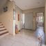Maison 3 chambre à vendre à Tigre, Buenos Aires, Tigre