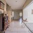 Maison 3 chambre à vendre à Tigre, Buenos Aires, Tigre