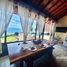 3 Habitación Villa en venta en La Union, Guerrero, La Union, Guerrero