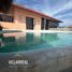 3 Habitación Villa en venta en La Union, Guerrero, La Union, Guerrero
