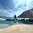 3 Bedroom House for sale in La Union, Guerrero, La Union