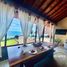 3 Habitación Villa en venta en La Union, Guerrero, La Union, Guerrero