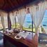 3 Habitación Villa en venta en La Union, Guerrero, La Union, Guerrero