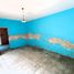 4 Bedroom House for sale in Azcapotzalco, Mexico City, Azcapotzalco