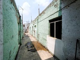 4 Bedroom House for sale in Azcapotzalco, Mexico City, Azcapotzalco