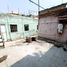 4 Bedroom House for sale in Azcapotzalco, Mexico City, Azcapotzalco