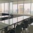 430 m² Office for rent in FazWaz.de, Naucalpan De Juarez, Mexico, Mexiko
