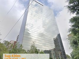430 m² Office for rent in FazWaz.de, Naucalpan De Juarez, Mexico, Mexiko