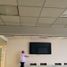 430 m² Office for rent in FazWaz.de, Naucalpan De Juarez, Mexico, Mexiko