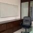 430 m² Office for rent in FazWaz.de, Naucalpan De Juarez, Mexico, Mexiko