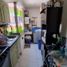 3 Schlafzimmer Wohnung zu verkaufen in Venustiano Carranza, Mexico City, Venustiano Carranza