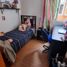 3 Schlafzimmer Wohnung zu verkaufen in Venustiano Carranza, Mexico City, Venustiano Carranza
