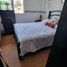 3 Schlafzimmer Wohnung zu verkaufen in Venustiano Carranza, Mexico City, Venustiano Carranza